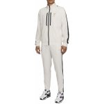 Nike LJ LFC M NK DF TRKSUIT fn7132-104 – Zbozi.Blesk.cz