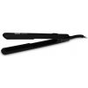 Styler, žehlička na vlasy Wad Velozzi Straightener Black