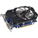 Gigabyte GV-R725OC-2GI