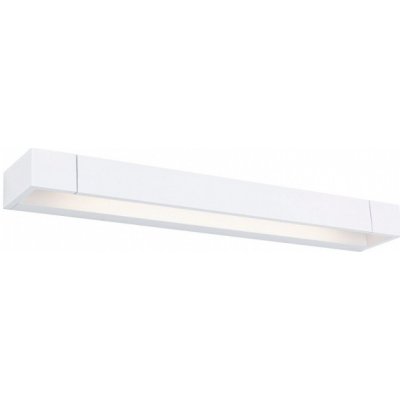 Paulmann 79516 – Hledejceny.cz