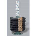 Discusfood Bio-Ceramic Filter 150L – Hledejceny.cz