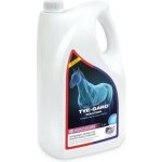 EQUINE AMERICA Tye Gard Solution 5 l – Hledejceny.cz