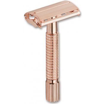 Böker 04BO215 Butterfly Rose Gold