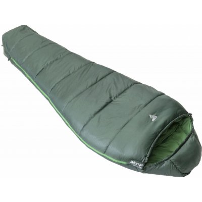 Vango Nitestar Alpha 250S – Zbozi.Blesk.cz