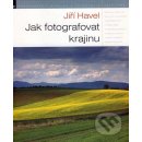 Zoner Jak fotografovat krajinu