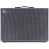 Kombo Blackstar Silverline Stereo Deluxe