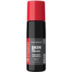 Vauhti Skin Ski Care Red 80 ml – Hledejceny.cz