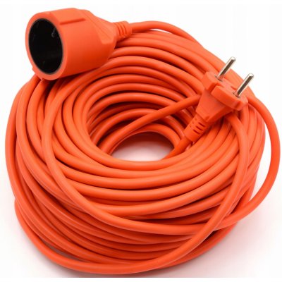 GEKO G17513 – Hledejceny.cz