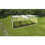 JUWEL pařeniště BIOSTAR 1500 – Zboží Dáma