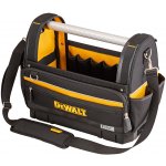 DeWALT DWST82990-1 – Zboží Dáma
