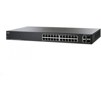 Cisco SG200-26