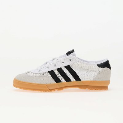 adidas Tischtennis W Ftw White/ Core Black/ Gum1 – Zboží Dáma