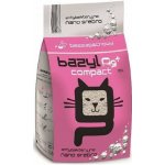 Bazyl Ag+ Compact 20 l – Zboží Dáma