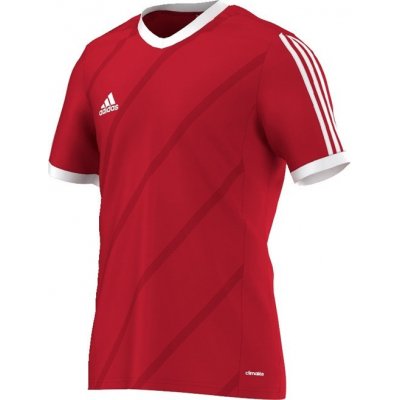 adidas Tabela dres 14 Vzhled dle obrázku – Hledejceny.cz