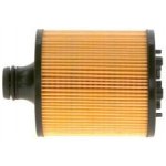 Bosch olejový filtr F 026 407 273 – Sleviste.cz