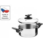 Kolimax Comfort 18 cm 2 l – Zboží Dáma