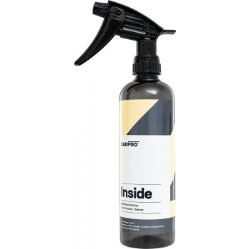 CarPro Inside 500 ml