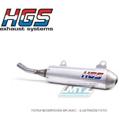 HGS HGS-KTM.085-KONC – Zboží Mobilmania