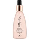 Kardashian Beauty Black Seed Oil Leave-In Conditioner Mist 118 ml