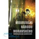 Severin, Jiří - Mudrování národu moravského