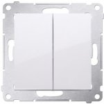 Kontakt Simon 54 DW6/2.01/X/11 – Hledejceny.cz
