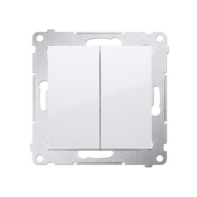 Kontakt Simon 54 DW6/2.01/X/11 – Hledejceny.cz