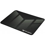 Asus TUF Gaming P1 90MP02G0-BPUA00 – Zboží Živě