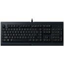 Razer Cynosa Chroma Lite RZ03-02740600-R3M1