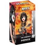 MINIX Music KISS The Starchild – Zboží Dáma