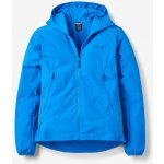 Rab Borealis Hoody maya blue – Zbozi.Blesk.cz