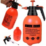 Proteco Garden 2L – Zboží Dáma