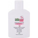 Sebamed Intimní mycí emulze pH 3,8 cest.baleni 50 ml – Zboží Dáma