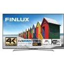 Finlux 55FUC8160