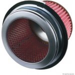 KAGER Vzduchový filtr 12-0589 – Hledejceny.cz