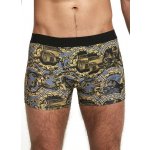 Cornette pánské boxerky High Emotion – Hledejceny.cz