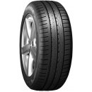 Fulda EcoControl 185/55 R15 82H