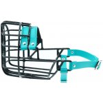 Chopo Náhubek Biothane pitbulteriér staford čau čau pes – Zbozi.Blesk.cz