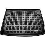 Gumová vana do kufru Rezaw Plast BMW 1 F20 2011 – Hledejceny.cz
