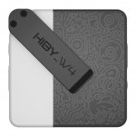 HiBy W4 – Hledejceny.cz
