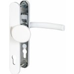 Blaugelb KGT35 – PZ – 92 mm, RAL9016 bílá – Sleviste.cz