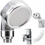 Jipos 01963 – Zboží Mobilmania