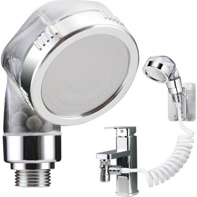 Jipos 01963 – Zboží Mobilmania