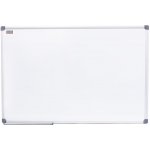 ARTA Magnetická tabule 60 x 45 cm - lakovaná, hliníkový rám – Zboží Dáma
