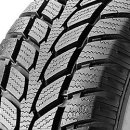 GT Radial Savero WT 245/75 R16 111T