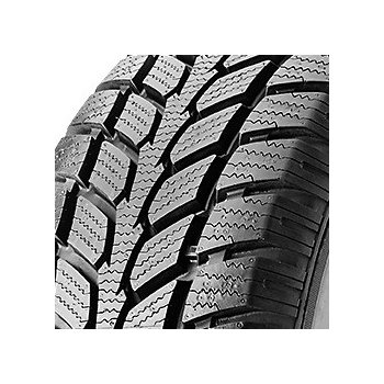 GT Radial Savero WT 245/75 R16 111T