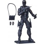 Hasbro G.I. Joe 2022 Snake Eyes – Hledejceny.cz