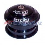 Ritchey Comp Press Fit – Hledejceny.cz