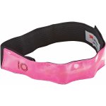 Prophete Reflexní pásky s LED – Zboží Dáma