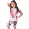 Dětské pyžamo a košilka Italian Fashion Rachel