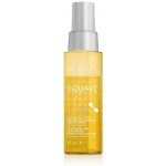 Revlon Professional Equave Sun Protection Instant Detangling Conditioner Sluněční neoplachující kondicionér 100 ml – Zboží Dáma